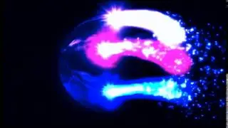 YTP - filmax's logo was changed (collab entry)