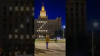 #культура