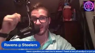 Team to beat in the AFC East