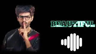 New Arabic Ringtone 2022 Viral Ringtone English Ringtone BGM Ringtone