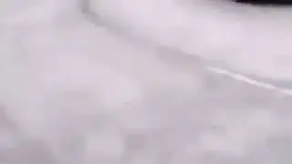 8 апреля 2020 г.