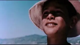 STORMI - IOSONOUNCANE