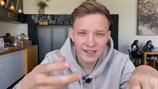 Цели налегке 🌪️ - о чем это?
