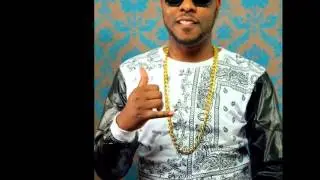 Slap Dee - Nomba Ninshi Rmx (Official Version) -Zambian music