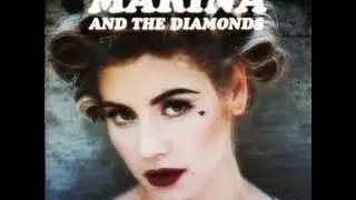 Starring Role