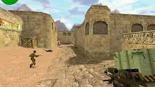 hl 2017 10 14 01 03 43 184