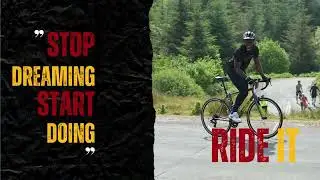 Race the Sun Dawn to Dusk Challenge | Action Medical Research