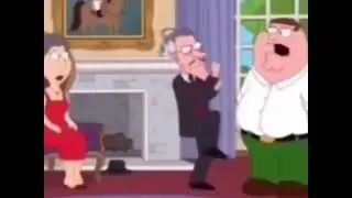 Family guy meme 3