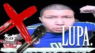 Bang Windah lupa matiin mic. WKWKWK