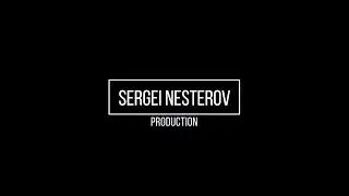 Sergei Nesterov - лесник, путешественник, блоггер