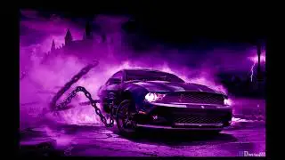 Flare - Hensonn ( Perfect Slowed ) ~Audio edit~ 