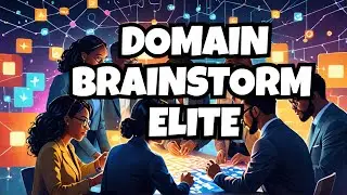 Your Domain is KILLING Your Brand Identity