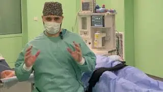 Вроджене викрвилення прутня вліво та вниз.