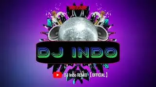 SAYANG AWAKMU 2K21- [ ENDO AP X DIMAS ADITYA ]VAN EBEST ★ DJ Indo REMIX【OFFICIAL】