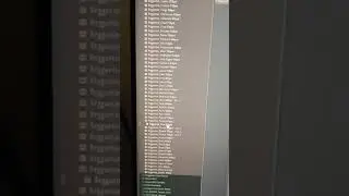 COMO AJUSTAR BPM A TUS DRUMS EN FL STUDIO