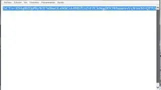 PHP OpenSSL