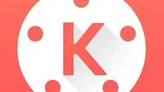 Топ 3 программы для монтажа видео!!!