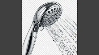 XXHOWER XXONG