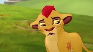 The Rescuers Down Under (TheWildAnimal13 Animal Style; Remake/Revival) trailer