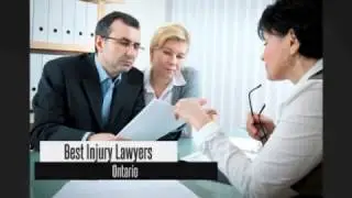 The Baum Injury Law Group