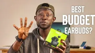 4 Reasons To Buy The Oraimo Freepods 3