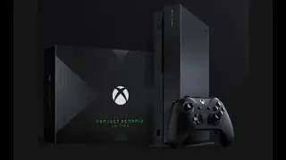 How to set up Xbox Game Streaming and play games on your phone