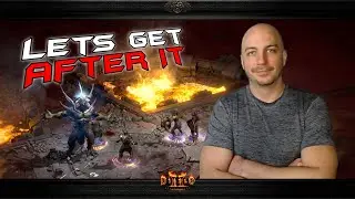 💥Is River of Flames Good To Farm???💥