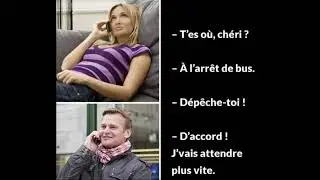 Les Jokes de Facebook suite 36  @ve2jgp