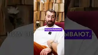 о женской силе