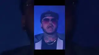 16 de noviembre de 2022
