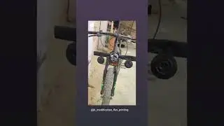 Cycle 