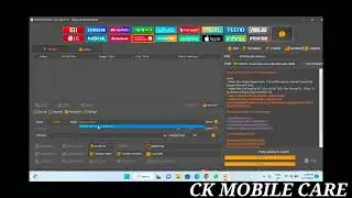 jio phone next frp unlock one click unlock tool | all problems error occurred jio phone next fixed