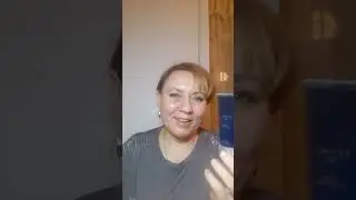 Мои любимые продукты Орифлэйм