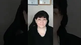 6 февраля 2024 г.