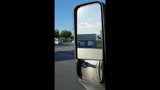 How To Never Be Late For Your Load/Unload Appointment (aka 