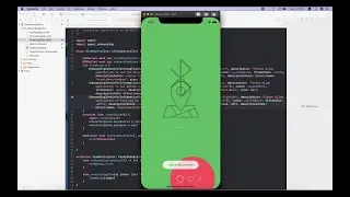 Implement Onboarding screens in iOS Application 2020 🔥🔥🔥 