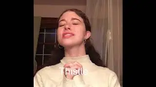 DOTL as Vines
