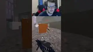 That Was Insane BattleBit Remastered