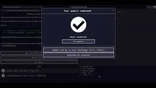 Manipulate Arrays With shift() - Free Code Camp Help - Basic Javascript -Algorithms & Data Structure