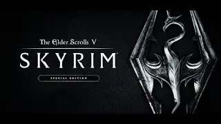 Fix Skyrim Special Edition Lag/FPS Issues