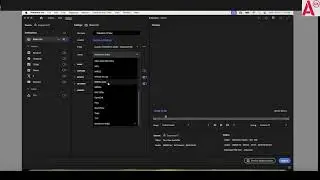 A CX Eclipsa Audio Plugins Adobe Premiere Pro file export