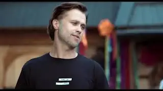 8 rzeczy, których nie wiecie o facetach   Trailer OV 2022