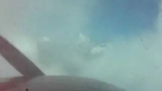 כניסה לענן בתנאי מכשירים