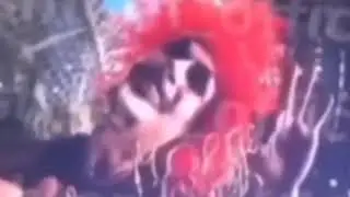MORGENSHTERN – CLOWN [СЛИВ КУСОЧКА ИЗ КЛИПА]
