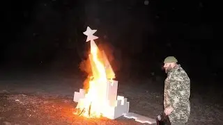 На базі ДУК 