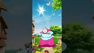 Говорю,что потерялась #юмор #приколы #рекомендации