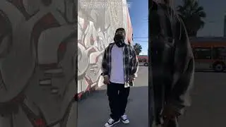 Unoe-Thirty Four