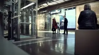 Szukam Mamy