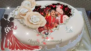anniversary song status || anniversary song , || Green Screen Status