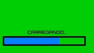 LOADING GREEN 3 SCREEN | KIKO GAMER